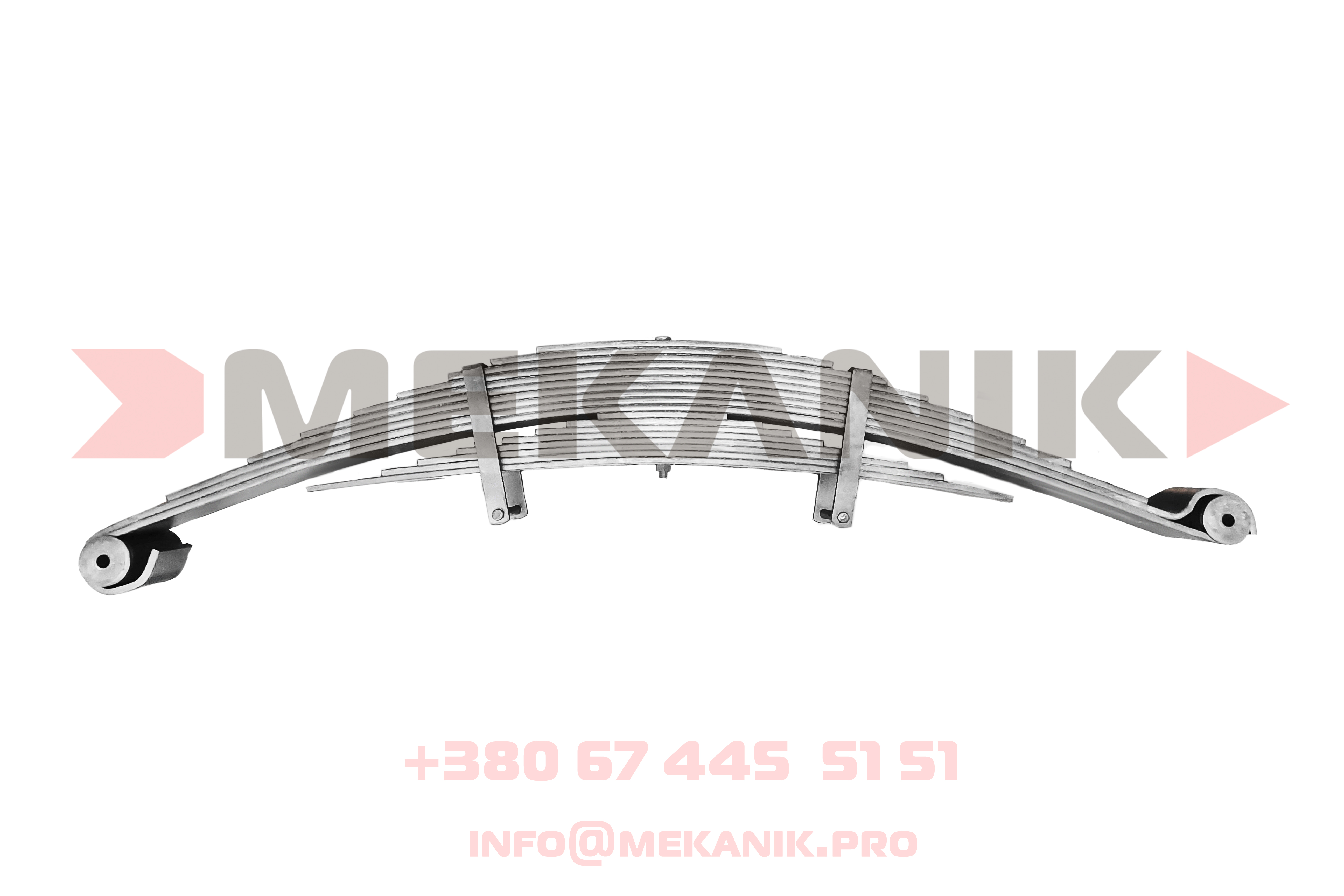 MKO 6245150 MEKANIK OEM